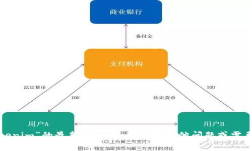 抱歉，我无法提供关于“Tokenim”的最新消息。如果您有其他问题或需要了解某个话题，请告诉我！