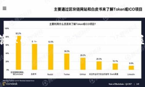   如何在电脑上成功安装tokenim钱包，避免常见错误！ / 

 guanjianci tokenim钱包,安装教程,数字资产管理 /guanjianci 

引言：数字货币的时代已经来临
如今，数字货币的浪潮如同海啸般席卷全球，越来越多的人开始探索加密货币的世界。在这个快速发展的领域，钱包的选择十分重要。tokenim钱包作为一种安全、便捷的数字资产管理工具，受到了广泛的关注和青睐。然而，对于新手来说，安装tokenim钱包可能并非想象中那么简单，稍不留神就可能陷入一些常见的安装误区。本文将详细介绍如何在电脑上成功安装tokenim钱包，并提供有效的解决方案和技巧，帮助你顺利迈入数字资产管理的新时代。

第一步：了解tokenim钱包
在谈论如何安装tokenim钱包之前，首先需要了解它的主要功能和优势。tokenim钱包不仅支持多种数字货币的存储与管理，还提供了安全的交易环境和用户友好的界面。它允许用户随时随地访问自己的资产，并通过多种方式进行交易，确实是数字货币投资者的小助手。

第二步：准备安装环境
在安装tokenim钱包之前，你需要确保电脑符合一定的系统要求。通常情况下，tokenim钱包支持Windows、MacOS和Linux系统。你可以在官方的网站上查看最新的系统要求，以确保你的操作系统与tokenim钱包兼容。此外，建议在安装之前关闭其他不必要的软件，以确保安装过程的顺利进行。

第三步：安全下载tokenim钱包
寻找tokenim钱包的官方网站至关重要。在某些情况下，第三方网站可能会提供下载链接，但这可能会导致安全风险。确保访问官方渠道并下载最新版本的tokenim钱包。安装文件通常以“.exe”或“.dmg”文件格式出现，对于Windows和Mac用户分别适用。下载完成后，建议在安装前对文件进行一次病毒扫描，以确保其安全性。

第四步：安装tokenim钱包
双击下载的安装文件时，你可能会看到一个用户账户控制提示，询问是否允许该程序更改你的计算机。点击“是”，然后按照提示进行安装。tokenim钱包提供了一系列简单易懂的指引，让新手用户能够毫不费力地完成安装过程。在安装时，选择你希望将tokenim钱包文件放置的位置。记住，选择一个容易找到的位置之后，以便随时访问。

第五步：初始化tokenim钱包
安装完成后，打开tokenim钱包，你会看到一个欢迎界面。此时，系统可能会要求你设置一个强密码，这是保护你资产的第一道防线。建议使用字母、数字和符号的组合，以增强密码的复杂性。与此同时，tokenim钱包会为你生成一个恢复助记词，这是一组独特的单词组合，能够帮助你在密码遗忘或设备丢失的情况下恢复钱包。请务必将这些词记录下来，并保存在安全的地方。

第六步：常见安装问题及解决方案
尽管安装tokenim钱包的过程相对简单，但新手用户在这个过程中常常会遇到各种问题。以下是一些常见问题及其解决方案：

h4问题一：安装过程中出现错误提示/h4
如果在安装过程中你遇到错误提示，很可能是由于下载的文件损坏或不兼容。建议重新下载安装文件，并确保你的操作系统已更新到最新版本。

h4问题二：无法访问钱包/h4
如果成功安装后无法打开tokenim钱包，首先检查你的电脑安全软件是否误将其阻止。许多安全软件可能会将新软件标记为不安全，导致无法正常运行。你可以尝试在安全软件中添加tokenim钱包为例外，以允许其正常访问。

h4问题三：忘记钱包密码/h4
这是许多用户最害怕的问题。如果你忘记了钱包密码，恢复助记词将成为你寻找资产的唯一钥匙。使用助记词进行恢复时，务必确保在安全的环境中进行，尽量避免在公共网络中执行此操作。

第七步：钱包的日常使用与安全管理
安装完成后，你需了解如何存储和管理资产。tokenim钱包支持多种加密货币的存储，用户可以根据需求自由创建和管理不同的账户。此外，定期备份钱包数据是保障资产安全的重要一环。你可以选择将备份保存在外部硬盘、云存储等安全的地方。

总结：安全与便捷，数字资产尽在掌握
成功安装tokenim钱包后，你便可以享受到安全、便捷的数字资产管理体验。在这个快速发展的数字货币时代，掌握使用工具的能力至关重要。希望以上详细的安装步骤和建议能够帮助你更顺利地迈入数字资产管理的世界。不仅是技术的掌握，更是未来投资的新起点。 

无论是在交易情况下，还是管理资产的过程中，tokenim钱包都将成为你不可或缺的伙伴。记得始终保持警惕，定期更新和备份你的钱包，以防万一。祝您在数字货币的旅途中一帆风顺！