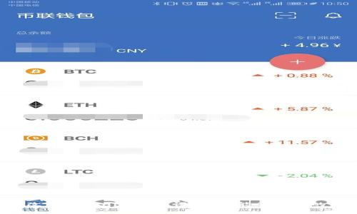 能否改变Tokenim助记词？你可能不知道的真相！