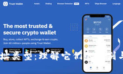 Tokenim 地址类型：理解它们的区别与选择的挑战