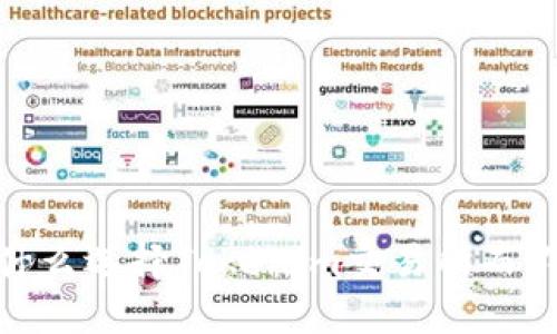 彻底颠覆！为什么选择Tokenim交易所而不是其他平台？