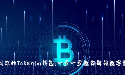 轻松转币到你的Tokenim钱包：一步一步教你解锁数字资产的世界