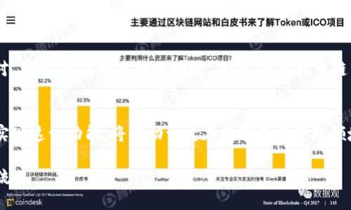在讨论Tokenim和EOS地址存储的问题时，我们需要全面了解Tokenim的功能以及EOS区块链的特性。

### Tokenim简介
Tokenim 是一个智能合约平台，主要用于资产的管理和交易。它旨在通过智能合约的优势，为用户提供更加安全、高效的数字资产管理方式。Tokenim 不仅可以让用户进行资产的管理，还有助于用户在多种区块链之间进行数字资产的转移。

### EOS地址存储的可能性
相较于比特币和以太坊，EOS 采用了一种不同的地址机制，使得用户的地址更加易于人类识别。例如，EOS 地址通常是一个以字母和数字组合而成的字符串，比如“user1111”。这种格式，不仅易于用户记忆，还可以与智能合约交互。

#### Tokenim 能否存储EOS 地址？

**可以存储，条件是适应性兼容性**
如果 Tokenim 平台具备对 EOS 区块链的支持，则它可以储存 EOS 地址。许多现代的钱包和交易平台都在努力实现跨链操作，支持多种种类的资产存储与管理。具体来说，Tokenim 可以通过相应的接口与 EOS 区块链交互，从而实现对 EOS 地址的储存和管理。

### 具体存储方式
在 Tokenim 中，存储 EOS 地址的方式可能涉及以下几个方面：

1. **用户账户管理**  
用户在注册 Tokenim 时，可能会被要求输入他们的 EOS 地址。Tokenim 可以将这个地址链接到用户的账户，并在用户登录后显示。

2. **资产管理界面**  
Tokenim 的用户界面应该有相关功能，以便用户输入和查看他们存储的 EOS 地址。这样的设计对于用户的体验很重要，因为它可以增强平台的可用性。

3. **安全性措施**  
Tokenim 必须考虑到安全性，确保用户的 EOS 地址不会因为平台的漏洞而被攻击者获取。它可能会采取加密技术，让用户的数据更加安全。

### EOS 地址的应用
存储 EOS 地址在 Tokenim 上，不仅仅是一项技术性功能，它还具有实际的应用场景，如以下几个方面：

#### 1. 交易便利性  
对于在 Tokenim 上进行交易的用户来说，可以直接使用他们的 EOS 地址完成转账，减少了中间环节，提高了效率。

#### 2. 跨链转移  
随着区块链技术的进步，用户希望能够将他们的资产在不同的区块链之间转移。Tokenim 如果支持 EOS 地址，就可以帮助用户实现更便捷的跨链操作。

#### 3. 资产整合  
对于多链资产管理的用户而言，能够在 Tokenim 上存储 EOS 地址，有助于用户更好地整合和管理他们的资产，使得他们能够减轻资产分散带来的管理负担。

### 未来展望
随着数字资产的不断发展和区块链技术的日益成熟，Tokenim 将有可能进一步提升其区块链兼容性，特别是针对 EOS 这样的主流区块链。未来，用户对多链资产管理的需求将持续增长，Tokenim 有必要其平台，以提供更灵活的资产管理选择。

### 结论
总的来说，Tokenim 完全有能力储存 EOS 地址，关键在于其对区块链的支持程度。如果 Tokenim 能够清晰地实现这一功能，将有助于它在数字资产管理领域的竞争中占据更有利的地位。通过不断用户体验和安全性能，Tokenim 将能够吸引更多用户，实现可持续增长。

如需进一步的具体细节或技术实施方案，建议直接参考 Tokenim 官方的文档或与其技术支持人员进行深入交流。