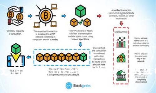 打破传统支付障碍：Tokenim海外公测版即将来袭！