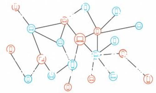   tokenim最新空投：你准备好迎接挑战了吗？ / 
 guanjianci 空投, tokenim, 加密货币 /guanjianci 

让我们揭开Tokenim空投的神秘面纱
在加密货币迅速发展的今天，空投（Airdrop）已经成为吸引用户和投资者的重要策略之一。Tokenim作为这一领域的新兴力量，最近的空投活动引起了广泛关注。空投不仅仅是发放代币的简单行为，而是吸引用户关注、增强社区凝聚力及推动项目发展的重要举措。本篇文章将详细剖析Tokenim的最新空投活动，让我们一起来揭开这场盛宴的神秘面纱。

什么是Tokenim和空投活动的意义
Tokenim是一款备受瞩目的加密货币项目，致力于为用户提供创新的解决方案。它的设计理念是通过区块链技术简化各种在线交易，使得每一个用户都能轻松参与。空投是Tokenim推广的一种手法，通过向指定用户免费分发代币，以此来提升其知名度。
这场空投之所以受到关注，不仅因为它能为用户提供潜在的经济收益，更在于它代表了Tokenim对社区的重视。通过直接与用户互动，Tokenim希望建立一个紧密联系的生态圈。在这个圈子里，用户的反馈将直接影响项目的发展方向，每一个人都能成为这一新兴产业的一部分。

Tokenim空投的具体内容
在这个空投活动中，Tokenim团队决定采用分层次的投放策略。首先，用户需要在Tokenim官网注册账户，并完成一系列的简单任务，例如关注其社交媒体、转发特定的消息等。每完成一项任务，用户就能获得一定数量的代币，最低的奖励甚至可以是免费的代币。
此次活动不仅让初次接触加密货币的人感到兴奋，甚至对于老玩家来说，这也是一次获取更多Tokenim代币的良机。这不仅仅是代币的数量问题，更是一种“参与感”，让每位用户都能成为Tokenim故事的一部分，分享彼此的成功与挑战。

如何参与Tokenim空投？
参与Tokenim空投并不复杂，主要步骤如下：
ul
    listrong注册账户：/strong访问Tokenim官网，填写注册信息。/li
    listrong完成任务：/strong按照要求参与各项活动，通常包括社交媒体分享和留言互动。/li
    listrong验证身份：/strong根据规定，提交必要的身份信息以完成KYC（了解你的客户）程序。/li
/ul
尽管这个过程可能看起来繁琐，但正是这种互动让每位参与者都能感受到Tokenim团队的诚意与热情。

如何看待Tokenim空投的未来
Tokenim的空投不仅仅是一次性活动，它更是项目在未来发展的基石。通过这样的方式，Tokenim希望建立起一个持久而活跃的社区，而不仅仅是追逐瞬时的经济收益。
未来，Tokenim可能会举办更多类似的活动，以吸引新用户，同时也会鼓励现有用户参与到项目的决策中。社区成员的意见将直接影响到下一步的战略部署，使得每一个Tokenim用户都更有参与感和归属感。这种透明度和包容性，将是Tokenim最重要的竞争优势之一。

关于安全性与风险的警示
当然，在参与任何空投活动时，用户务必要保持警惕。在网络上，有很多类似的活动是骗局，旨在窃取用户的私人信息或资金。因此，务必确认Tokenim的官方网站链接，并仔细阅读相关条款与条件。
任何时候，都要记住保护自己的数字资产和个人信息。参与Tokenim空投的时候，建议用户使用一个专门的加密货币钱包，避免将私钥共享给任何人。同时，保持密码的复杂性和唯一性，这是保护自己资产的第一步。

结语：加入Tokenim，让我们一起书写未来
Tokenim的最新空投活动为用户提供了一个极佳的机会，去了解、参与和投资这个充满潜力的项目。通过这样的互动，用户不仅能感受到加密世界的魅力，还能与其他用户和项目团队分享经验，共同成长。
无论你是新手还是经验丰富的加密货币用户，Tokenim的空投都欢迎你的参与。只有在这个充满挑战的世界里，才能体会到追逐梦想的乐趣。现在就行动起来，加入Tokenim，与我们携手书写未来的发展篇章吧！