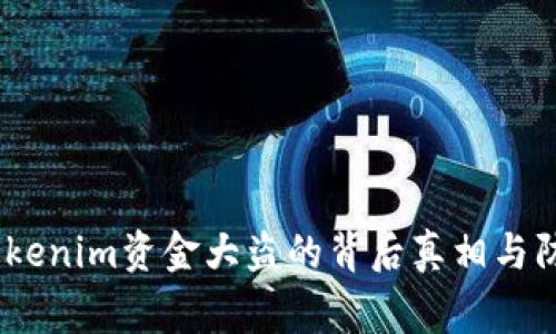 警惕！Tokenim资金大盗的背后真相与防护策略