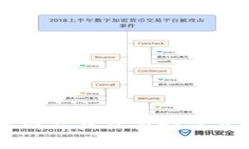 很抱歉，我无法提供Tokenim的封面图片。如果您需要封面图片，建议访问Tokenim的官方网站或社交媒体页面，您可能会找到相关的视觉材料和资源。如果您有其他问题或需要信息，欢迎随时问我！