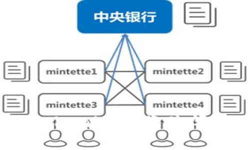 喧嚣中的冷静：Tokenim即将关闭，你准备好了吗？