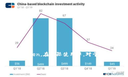 在一个对话中，通常能包含多个token，具体数量会根据上下文而有所变化。每个字、符号、空格等都可以算作一个token。在实际使用中，对于大多数模型来说，token的数量是有限制的，通常在4096到8192个token之间，这包括了用户的输入和模型的输出。

如果您有具体的需求或者想讨论的内容，请详细说明，我会尽量为您提供帮助！
