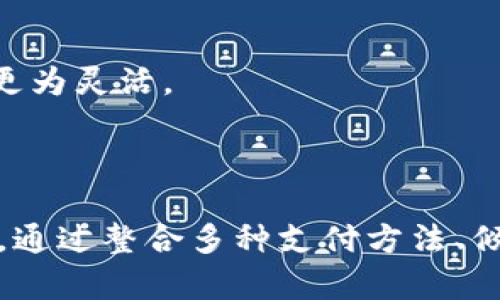   Tokenim充值渠道匮乏？打破资金瓶颈的秘密武器！ / 
 guanjianci Tokenim, 充值, 区块链 /guanjianci 

引言
在区块链和加密货币的世界中，越来越多的人开始意识到数字资产的价值与潜力。然而，抓住这些机会的前提是能够顺利地进行充值与交易。在这个过程中，Tokenim的充值渠道问题尤为引人关注。通过对用户的了解与分析，我们将探讨如何有效解决Tokenim充值渠道匮乏的问题，为用户提供一个清晰的方向与策略。

什么是Tokenim？
Tokenim是一个基于智能合约技术的平台，旨在帮助用户实现更高效的资产管理与交易体验。通过Tokenim，用户可以轻松地创建、管理和交换数字资产，享受去中心化带来的便利。然而，所有这些功能的使用前提是用户能够顺利地进行充值，这也是许多新手用户面临的第一道障碍。

当前充值渠道的状况
在如今的加密货币生态中，许多平台存在着充值渠道匮乏的问题。Tokenim也不例外，许多用户反映在进行充值时遇到困难，缺乏明确有效的充值途径。这个问题不仅阻碍了新用户的加入，更使得老用户在资金流转上遭遇了一定程度的麻烦。

为何充值渠道如此重要？
对于一个区块链平台而言，充值渠道的畅通无疑是用户体验的关键。没有合适的充值渠道，用户即便有充足的投资意愿，也难以实现。通常用户在考虑一个平台时，首要关注的就是充值的难易程度。简单来说，充值渠道的多样化与便捷化直接影响到用户的决策与投资意愿。

Tokenim充足的充值渠道应当具备哪些特性？
那么，一个理想的充值渠道应该具备哪些特性呢？以下几点并不是某种严格的规范，而是更为人性化的考虑：
ul
listrong多样性/strong：用户在选择充值时，应该有多种加密货币与法币进行选择，比如比特币、以太坊或是法定货币如美元、欧元等。/li
listrong便捷性/strong：充值流程应当简单易懂，用户不需要经过复杂的环节就能将资金转入账户。/li
listrong安全性/strong：对于每一个用户来说，资金的安全性是最基本的要求。充值渠道的设计必须确保交易的安全。/li
/ul

如何解决Tokenim的充值问题？
针对目前Tokenim的充值渠道的问题，我们可以考虑以下几种解决方案：

h41. 整合第三方支付平台/h4
为了方便用户充值，Tokenim可以考虑与一些大型的第三方支付平台合作，例如PayPal或Stripe。这些平台通常拥有成熟的支付系统，可以为用户提供快速的充值体验。

h42. 增加官方支持的充值方式/h4
除了与第三方平台的合作，Tokenim自身也应当增加更多的充值方式，如支持更多的加密货币充值。这将极大地提升用户的选择空间，帮助他们更方便地进行资产操作。

h43. 创造社区共识与用户反馈机制/h4
Tokenim可以通过建立用户反馈机制来聆听用户的心声，从中挖掘出用户最希望看到的充值渠道。这不仅能够提高用户的参与感，也能增加平台与用户间的粘性。

用户体验至上：实现便捷充值的关键
在设计充值渠道时，用户体验应该是首要考虑的核心要素。无论是界面友好程度，还是充值后资金到账的速度，都会影响用户的整体满意度。因此，Tokenim在设计充值流程时，建议多做用户调查与测试，以确保其设计能够真正满足用户的需求。

未来趋势：区块链技术如何重塑充值体验
随着区块链技术的快速发展，未来的充值体验有可能会面临翻天覆地的变化。去中心化的支付解决方案将更为普遍，用户在充值时无需依赖于某个特定的支付渠道，而是更为灵活。
在这样的趋势下，Tokenim可以通过创新性的方式提高充值体验，或许在不久的将来，用户可以通过智能合约自动实现资金的充值与分配，真正实现零距离的资产交易。

小结
综上所述，Tokenim充值渠道的不足正是目前许多用户所面临的一个重要问题。解决这一问题不仅需要亟待改善的充值方式，也需要Tokenim团队对用户需求的深刻理解。通过整合多种支付方法、倾听用户反馈，我们相信Tokenim能够做到更好，为用户创造出更加便捷与安全的充值体验。在这个快速变化的区块链时代，能够解决用户困扰的平台必将在未来崭露头角。