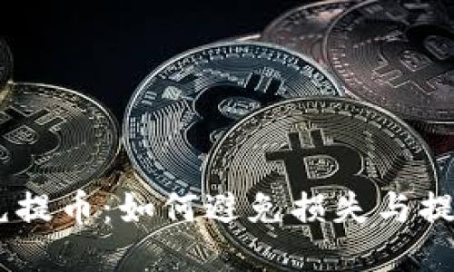 Tokenim充提币：如何避免损失与提升安全性？