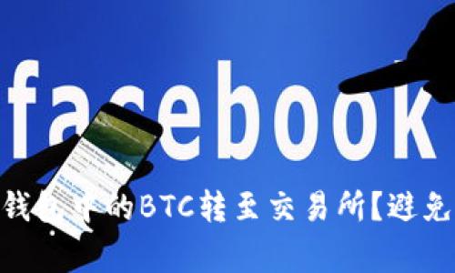 如何将Tokenim钱包中的BTC转至交易所？避免新手的常见误区