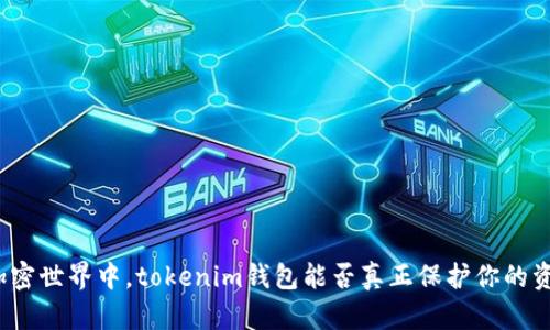 在加密世界中，tokenim钱包能否真正保护你的资产？