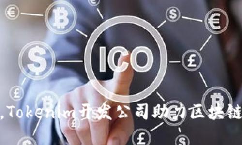 突破传统，Tokenim开发公司助力区块链技术革命