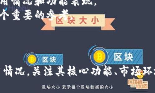关于Tokenim在国外的使用情况，实际上这需要具体分析，因为Tokenim可能涉及不同的应用场景或领域。以下是一些思考方向，可以帮助你理解其在国外的普及程度。

### Tokenim的背景

首先，要了解Tokenim的核心功能和目标。Tokenim可能是一种区块链技术、加密货币、数字身份验证工具或者其他形式的技术产品。了解清楚这一点，对于分析其市场接受度至关重要。

### 国外市场的接受度

在国外，科技产品的使用普及受多种因素影响：
1. **技术接受度**：一些富有创新精神的国家，比如美国和以色列，发展技术创新较快，用户更可能接受新技术。
2. **政策法规**：某些国家对加密货币和区块链技术的监管较为宽松，导致相关产品如Tokenim的广泛应用。
3. **竞争市场**：在国外，可能有许多替代产品和服务。这种竞争环境也会影响Tokenim的用户使用情况。

### 用户群体分析

再者，不同地区的用户需求有所不同，自然使用Tokenim的人数也会有差异：
- **个人用户**：在国外一些国家，个人用户对数字身份或加密货币有着较强的需求，他们使用Tokenim的可能性更高。
- **商业用户**：企业在进行数字化转型时，可能会考虑使用Tokenim等相关技术，这对其市场接受度有积极影响。

### 用户的反馈与评价

为了更好地了解Tokenim在国外的使用情况，查看用户的反馈也是不可或缺的一步：
- **评价与讨论**：在国外的社交媒体平台和专业论坛上，通过用户的评价可以更直观地感受到Tokenim的实际使用情况和功能表现。
- **应用案例**：真实案例能够有效展示Tokenim在各个行业中的运用及其展现的价值，这对于潜在用户来说是一个重要的参考。

### 结论

综上所述，虽然具体的数据可能难以获取，但通过以上的思考方向和分析框架，可以合理推测Tokenim在国外的使用情况。关注其核心功能、市场环境、用户需求和大家的反馈，能够帮助我们更清晰地理解这个问题。如果你有更具体的信息或问题，也欢迎继续讨论！
