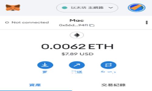 Tokenim软件，真能助你轻松投资，还是只是一场空？