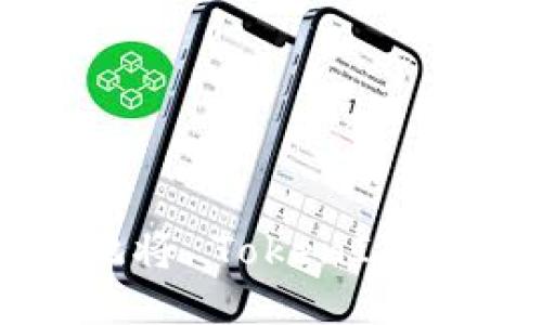 如何高效安全地将 TokenIm 转账到 FCoin？