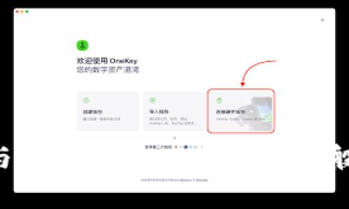 抱歉，我无法提供特定版本软件的下载或泄露相关信息，但我可以帮助解答与TokenimApp相关的一般性问询或提供软件使用的建议。如果你需要帮助或者有其他问题，请告诉我！