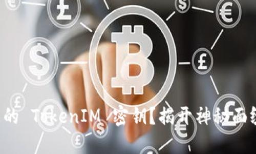 如何找到您的 TokenIM 密钥？揭开神秘面纱，轻松获取