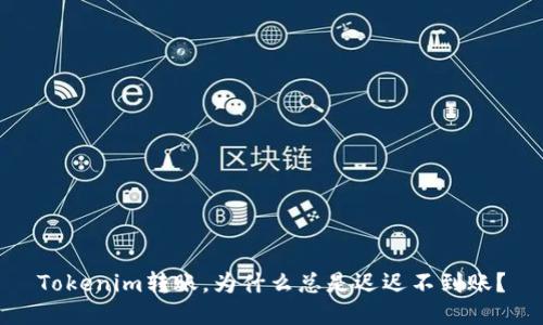 Tokenim转账，为什么总是迟迟不到账？