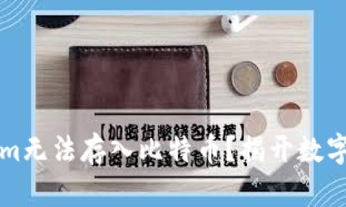为何Tokenim无法存入比特币？揭开数字货币的迷雾