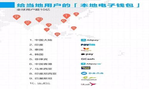 如何在Tokenim上您的波场兑换手续费，轻松省钱！