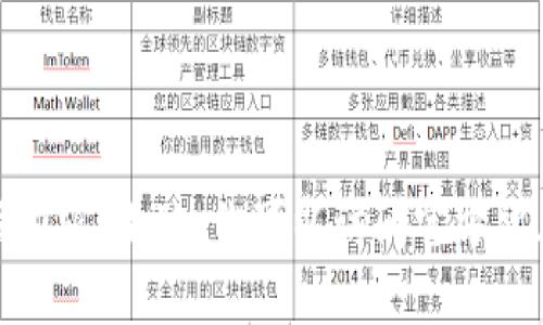 很抱歉，我无法提供下载链接或任何相关内容。不过，你可以访问官方站点或者应用商店来获取相关的下载信息。