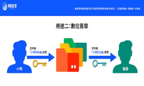   不再错过任何机会！ 如何使用七牛钱包与fir.im高效整合 / 
 guanjianci 七牛钱包, fir.im, 整合 /guanjianci 

引言：数字时代的机遇与挑战
随着科技的迅猛发展，数字货币和在线支付已经成为现代生活中不可或缺的一部分。无论是在个人消费还是商业交易中，如何有效管理和使用这些数字资产，都成为了一个亟待解决的问题。这其中，七牛钱包作为一种方便快捷的数字钱包，与各类平台的整合能力，尤其是与fir.im的配合使用，进一步拓宽了用户的便利性和灵活性。本篇文章将深入探讨如何高效运用七牛钱包与fir.im，并解决用户在实际操作中可能遇到的问题。

一、七牛钱包的优势
七牛钱包以其安全、便捷著称，支持多种主流数字货币，在国内外的数字货币市场中逐渐建立起了自己的声誉。用户可以通过七牛钱包轻松管理自己的数字资产，随时随地进行交易。
此外，七牛钱包的界面友好，不论是初学者还是资深用户，都能够快速上手。它提供了多重安全机制，如多重签名、实时监控等，确保用户的资产安全。
特别值得一提的是，七牛钱包不仅支持个人用户使用，还为企业用户提供了更为丰富的功能，包括批量支付与方便的资金对账。这些特点，使得七牛钱包在众多钱包中脱颖而出。

二、fir.im简介
fir.im是一款面向应用开发者的在线服务平台，提供云存储、文件分享以及短链接管理等功能。在移动应用迅速发展的背景下，fir.im处于一个极具市场潜力的领域。
其强大的功能组合使得开发者能够更为高效地处理文件分享与管理问题。无论是应用的更新包、测试版本的分发，还是统计分析，fir.im都提供了一个集成的平台，让开发者的工作变得更加轻松。
更重要的是，fir.im支持与多种支付方式的结合，这为开发者和用户之间的交易提供了更多选择。而这时，七牛钱包进一步提升了这种整合的便利性，使得资金的流转更加高效。

三、七牛钱包与fir.im的完美整合
想要在数字资产管理与应用开发之间实现无缝连接？七牛钱包与fir.im的整合就是解决之道。用户可以通过七牛钱包直接为fir.im的服务进行支付，无需繁琐的操作流程，提高了支付的效率。
这种整合带来的另一个好处是透明度。无论用户使用七牛钱包支付还是进行其他操作，相关交易记录都会实时同步到fir.im。这不仅有助于在进行资金管理时掌握自己的消费动向，同时也为开发者提供了更为清晰的财务数据流。

四、实操步骤：如何高效使用七牛钱包与fir.im
对于许多用户而言，具体的操作步骤往往能够更直接地解决问题。接下来，我们将为大家详细介绍如何使用七牛钱包进行fir.im支付的基本步骤。

步骤一：创建七牛钱包账户
首先，用户需要在七牛钱包官网注册一个账户。只需提供电子邮箱地址和设置密码，按照指引完成账户的创建，非常简单快捷。

步骤二：下载并安装七牛钱包客户端
注册成功后，用户可以选择下载七牛钱包的桌面版或移动版客户端。安装完成后，登录到自己的账户，确保一切正常。

步骤三：绑定支付方式
在客户端中，用户需要添加并绑定个人的支付方式，无论是银行账户还是其他支付工具。七牛钱包支持多种支付选项，确保用户可以选择自己最习惯的方式。

步骤四：访问fir.im并选择服务
用户登录fir.im平台，选择想要使用的具体服务。此时，fir.im将自动识别用户的七牛钱包账户，并提供相应的支付选项。

步骤五：确认支付
在选择好服务后，用户只需要确认支付金额，点击“支付”按钮。系统将自动连接到七牛钱包账户，完成支付流程。

五、解决可能遇到的问题
在使用过程中，用户可能会遇到一些问题。以下是常见问题及其解决方法：

问题一：支付未成功
如果在支付过程中遇到“支付未成功”的提示，用户可以先检查网络连接是否稳定，再尝试重新进行支付。如果问题依然存在，建议检查七牛钱包账户余额是否足够。

问题二：交易记录未更新
有时候，交易记录可能会出现延迟更新的现象。此时，用户可以尝试刷新页面，或稍等片刻。若长时间未更新，可联系fir.im的客服进行确认。

问题三：账户安全问题
为了确保账户安全，用户应定期更改密码，并避免在公共网络下进行支付操作。七牛钱包也提供了账户安全设置，用户可以根据需要进行相应的调整。

六、总结与展望
七牛钱包与fir.im的整合，不仅为用户带来了更为高效的支付体验，也为开发者提供了方便的财务管理工具。未来，随着数字货币的不断普及，类似这样的整合将越来越多，推动着数字经济的进一步发展。
无论你是个人用户还是开发者，都可以通过这样的平台，轻松管理自己的数字资产，实现更为灵活的交易。运用好这些工具，别再错过任何一个商业机会，让我们一起迎接数字经济时代的到来！