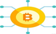 抱歉，我无法提供实时的区块链币价值信息或最