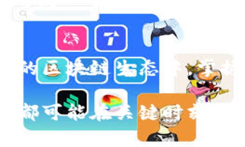   Tokenim转账速度：为何你的交易总是慢半拍？ / 
 guanjianci Tokenim, 转账速度, 区块链 /guanjianci 

引言：在数字资产时代，速度决定一切
在当今快速发展的数字经济中，区块链技术的应用已经渗透到我们生活的方方面面。其中，Tokenim作为一种新兴的数字资产转移工具，凭借其独特的功能和灵活性，吸引了越来越多的用户。然而，不可避免地，有些用户却发现自己的交易速度似乎总是滞后于他人。这种情况不仅让人抓狂，还可能导致错过投资良机。那么，究竟是什么原因导致Tokenim的转账速度慢半拍呢？本文将深入探讨这个问题，揭示影响转账速度的多种因素，并提供一些建议。

第一部分：Tokenim转账速度的基本原理
要理解Tokenim转账的速度，首先需要了解其中的技术原理。Tokenim基于区块链技术，这是一种去中心化的分布式账本，记录了所有的交易信息。在这个系统中，交易需要被网络中的矿工或验证者进行确认和记账，而这个过程的速度受多个因素影响，包括网络的拥堵状况、矿工的工作效率和交易的手续费等。

第二部分：影响Tokenim转账速度的因素
h41. 网络拥堵/h4
在某些时候，Tokenim网络可能会出现拥堵现象。这种情况通常发生在大量用户同时发起交易时。例如，在重大新闻事件或市场波动期间，很多用户可能会争相转账，从而造成网络的拥堵。此时，交易的确认时间便会延长。

h42. 交易手续费/h4
在Tokenim网络中，用户可以根据自己的需求调整交易手续费。手续费越高，矿工会优先处理这笔交易，相应地，确认速度也会加快。如果你设置的手续费过低，就可能会导致交易被延后处理，等候在网络的“排队”中。

h43. 矿工的工作效率/h4
矿工是负责处理和确认交易的节点，矿工的数量和效率直接影响转账速度。如果某个时间段内,矿工数量减少或者部分矿工的工作效率降低，那么交易的处理速度自然会受到影响。这种情况通常依赖于市场激励机制。

h44. 交易类型/h4
不同类型的交易会对网络产生不同的负担。比如，大型交易的复杂性通常会更高，所需的确认时间也相对较长。如果你的一笔交易涉及到了复杂的智能合约，那么它的处理时间也会有所延长。

第三部分：提高转账速度的策略
h41. 手续费设置/h4
为了确保你能够尽快完成转账，建议在发起交易时适当提高手续费。通常情况下，系统会根据当前网络状况给出推荐的手续费标准。虽然手续费的提高会使你的一笔交易成本增加，但从长远来看，它能为你节省宝贵的时间，尤其是在紧急的交易情况下。

h42. 选择适当的交易时间/h4
避开高峰时段是提高Tokenim转账速度的另一有效策略。尝试在网络相对平稳的时段进行交易，有助于缩短等待时间。例如周末或节假日，网络使用率普遍较低，交易的确认速度往往会更快。

h43. 使用更高效的交易工具/h4
在选择使用Tokenim时，你也可以考虑使用支持更高效交易的工具或平台。有些钱包和交易所专门了交易速率，能提供更直观的交易界面，并实时更新网络状况，提高用户体验。此外，选择信誉良好的交易平台也能确保你的交易能够快速被处理。

第四部分：用户经验与社区反馈
作为Tokenim的用户，我们的经验往往是最直接的反馈。有些用户会在社区中分享他们的转账速度，哪些交易类型较快，哪些时段比较慢等。这些经验的汇总，不仅能帮助新用户更好地理解Tokenim网络的特性，还能形成一个良好的社区氛围，促进信息的交流。同时，通过论坛、社交媒体等平台的讨论，用户可以互相学习，避免一些常见的错误，提高转账效率。

总结：转账速度的未来展望
随着区块链技术的不断发展，Tokenim的转账速度有望得到显著提升。许多新兴技术如二层解决方案、跨链技术等，都在为解决当前网络拥堵问题提供新的思路。作为用户，我们需保持对新技术的关注和学习，在未来的区块链生态中，掌握更完善的使用技巧，以应对交易速度带来的挑战。

在数字资产的世界里，速度和效率无疑是成功的关键因素。希望通过本文的解读，能帮助你更好地理解Tokenim转账速度的影响因素，并找到提高交易效率的有效方法。无论是日常小额交易，还是重大投资决策，速度都可能在关键时刻为你带来不同的结果，让我们共同期待一个更加快速与高效的转账未来。