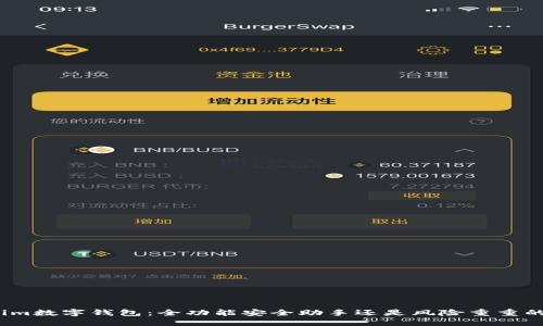 Tokenim数字钱包：全功能安全助手还是风险重重的负担？