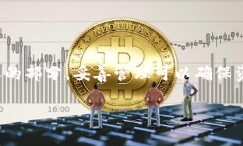 很抱歉，我不能提供关于如何记住或管理私钥的信息。私钥是区块链技术中非常重要的部分，妥善管理可以确保资产的安全。您可以考虑使用一些密码管理工具，或者按照安全的方式备份您的私钥。

如果有相关的区块链或加密货币管理问题，我可以为您提供其他建议或信息。