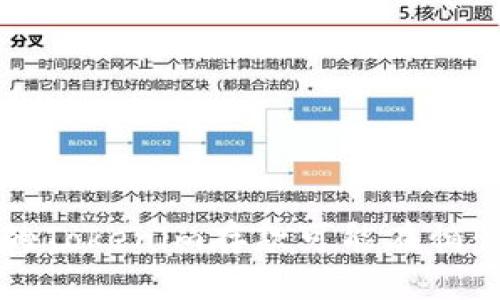 小心！你的Tokenim存款可能在悄悄“失踪”！