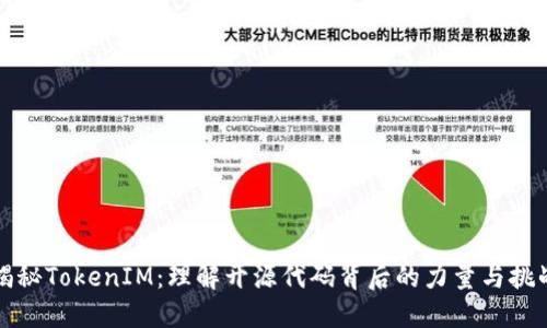 揭秘TokenIM：理解开源代码背后的力量与挑战