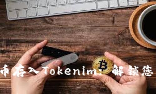 如何轻松将狗狗币存入Tokenim: 解锁您的数字资产未来!