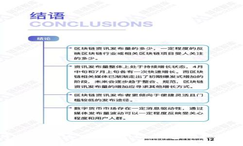 riaoti如何安全高效地下载IM Token钱包，保护你的数字资产？