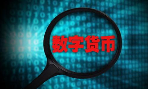 

TokenIM真的无效？解密数字资产管理的误区与真相