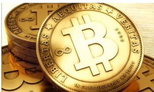 

TokenIM真的无效？解密数字资产管理的误区与真相