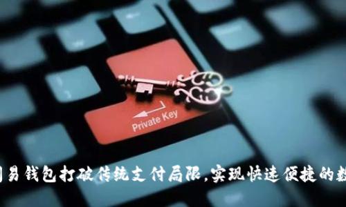 如何用闪易钱包打破传统支付局限，实现快速便捷的数字交易？