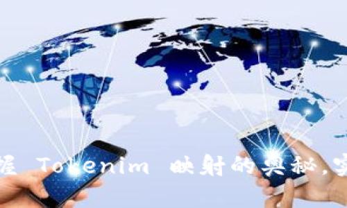 量子飞跃：如何掌握 Tokenim 映射的奥秘，实现你项目的成功？