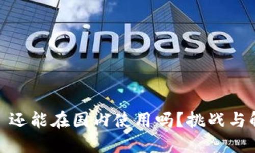 Tokenim 还能在国内使用吗？挑战与解决方案！