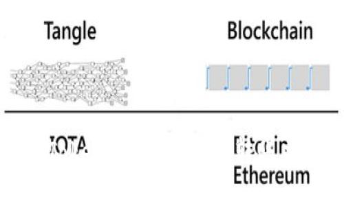 如何轻松转账Tokenim：彻底破解转账难题的终极指南