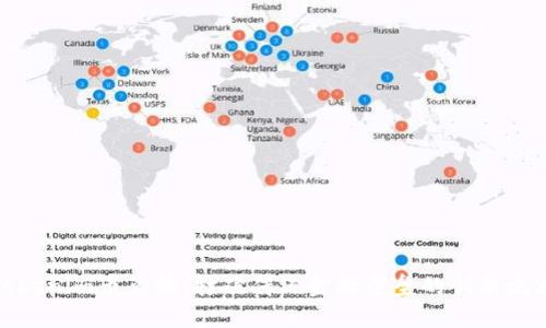 Tokenim币兑换：打破传统金融壁垒的创新之路