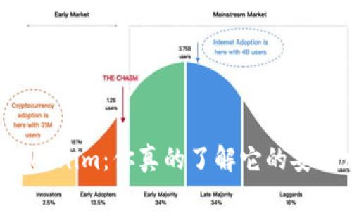 老版本Tokenim：你真的了解它的安全风险吗？