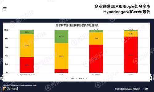 老版本Tokenim：你真的了解它的安全风险吗？