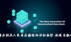 揭开澳大利亚人民币区块链的神秘面纱：机遇与