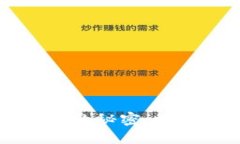 揭开区块链与金色币的秘密：你所不知道的背后