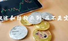 生成内容：由于内容长度的限制，我将提供一个