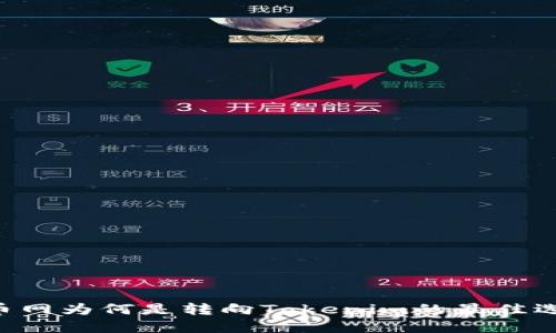 币币网为何是转向Tokenim的最佳选择？