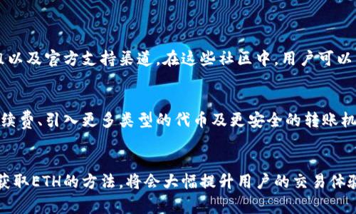 在进行Tokenim转账时，通常使用的是以太坊（ETH）作为交易的基础货币。这是因为Tokenim平台大多基于以太坊的ERC-20标准建立，ERC-20代币在以太坊网络上进行转账和交易时需要支付一定的手续费，而这笔手续费通常是以ETH来支付的。

Tokenim转账的基础知识
Tokenim是一个基于区块链技术的平台，允许用户进行数字资产的转移和交易。在这个平台上，用户可以发送和接收各种类型的代币，而这些代币大多数都是基于以太坊网络的ERC-20代币。

以太坊（ETH）的重要性
在Tokenim上进行转账时，ETH不仅作为手续费的支付方式，还在整体的交易过程中起着至关重要的角色。每当用户进行转账或是进行智能合约操作时，都会产生一定的“气体费用”（Gas Fee），而这一费用需要使用ETH进行支付。这就是为什么持有ETH是进行大量交易或转账的用户所必需的。

如何获取以太坊（ETH）
获取以太坊的方法有很多种，首先可以通过数字货币交易所购买。注册一家信誉良好的交易所账号，并进行身份认证后，用户就可以用法定货币（如美元、人民币等）兑换以太坊。此外，用户也可以通过挖矿的方式获取ETH，不过这需要一定的技术基础和设备投资。

使用Tokenim进行转账的步骤
如果你是Tokenim的新手用户，以下是一些简单的步骤来帮助你完成转账：
ol
    li注册账户：首先，你需要在Tokenim平台注册一个账户，并确保证个人信息的安全和保密。/li
    li存入以太坊：将以太坊转入你的Tokenim账户，以便用于支付交易手续费。/li
    li选择目标地址：输入你想要转账的目标地址，确保该地址是有效和正确的。/li
    li输入转账数量：选择你希望转账的代币数量，确认没有错误后继续。/li
    li确认交易：最后，在确认所有信息无误后，点击“确认”按钮，转账将会被处理。/li
/ol

转账时的注意事项
进行Tokenim转账时，用户需要注意以下几点：
ul
    li检查地址：确保目标地址完全正确，因为一旦转账失败或地址错误，将无法追回资产。/li
    li手续费：了解当前的ETH手续费水平，根据网络状况调整转账方式，避免因手续费过高而影响交易成本。/li
    li交易记录：定期查看交易记录，确保所有转账成功并且符合预期。/li
/ul

Tokenim的社区支持与资源
Tokenim不仅仅是一个交易平台，它也积极构建社区支持和推广教育资源。用户可以通过各种途径获取帮助，包括论坛、社交媒体群组以及官方支持渠道。在这些社区中，用户可以与其他投资者、开发者互动，从中获取第一手的市场动态和操作经验。

未来发展的展望
未来，随着区块链技术的不断进步以及监管政策的逐步完善，Tokenim很可能会引入更多的功能与服务。包括但不限于更低的交易手续费、引入更多类型的代币及更安全的转账机制。在这样的情况下，以太坊的角色将会变得更加重要，作为一种基础资产，它的稳定性和流通性将对用户的整体体验产生深远影响。

总结
无论是在Tokenim上进行转账，还是在其他基于以太坊的区块链网络中，ETH都是不可或缺的基础资产。了解如何有效进行转账以及获取ETH的方法，将会大幅提升用户的交易体验。随着区块链技术的不断发展，Tokenim将继续其服务，为用户提供更好的体验和支持。